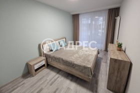 ���� ��� ���� 2-����� | Imot.bg � ����� ������ 2