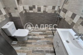 ���� ��� ���� 2-����� | Imot.bg � ����� ������ 13