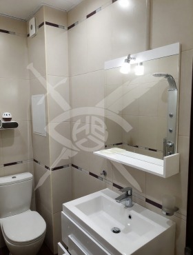 ���� ��� ���� 2-����� | Imot.bg � ����� ������ 10