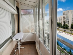 ���� ��� ���� 2-����� | Imot.bg � ����� ������ 8