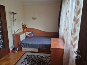 ���� ��� ���� 2-����� | Imot.bg � ����� ������ 8