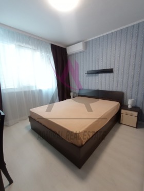 ���� ��� ���� 3-����� | Imot.bg � ����� ������ 5