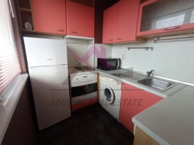 ���� ��� ���� 3-����� | Imot.bg � ����� ������ 4