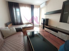 ���� ��� ���� 3-����� | Imot.bg � ����� ������ 3