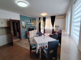 1 chambre Tsentar, Varna 1