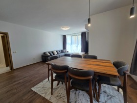    3- | Imot.bg    7