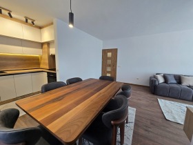    3- | Imot.bg    6
