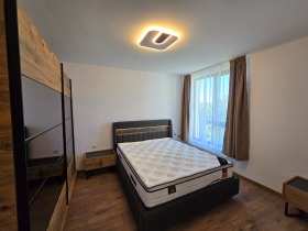    3- | Imot.bg    10