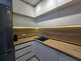    3- | Imot.bg    9