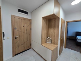    3- | Imot.bg    11
