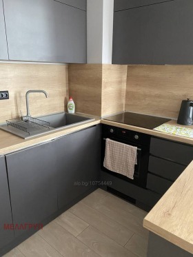 ���� ��� ���� 3-����� | Imot.bg � ����� ������ 4