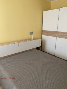 ���� ��� ���� 3-����� | Imot.bg � ����� ������ 5