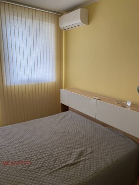 ���� ��� ���� 3-����� | Imot.bg � ����� ������ 6