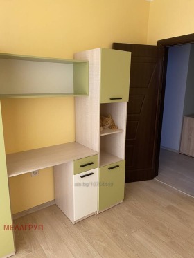 ���� ��� ���� 3-����� | Imot.bg � ����� ������ 8