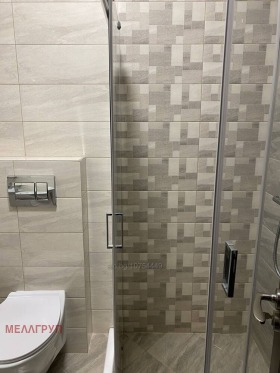 ���� ��� ���� 3-����� | Imot.bg � ����� ������ 10