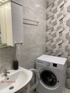 ���� ��� ���� 3-����� | Imot.bg � ����� ������ 9