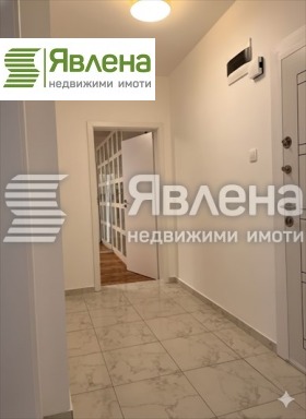 ���� ��� ���� 3-����� | Imot.bg � ����� ������ 10