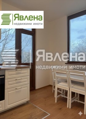 ����� ���� ��� ���� 3-�����,���� �����, �������