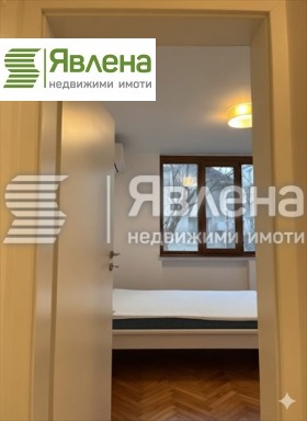 ���� ��� ���� 3-����� | Imot.bg � ����� ������ 6