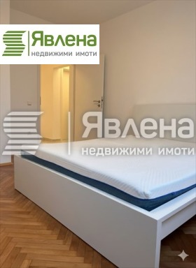 ���� ��� ���� 3-����� | Imot.bg � ����� ������ 8