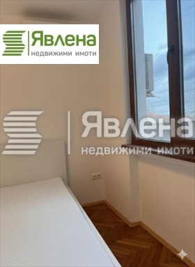 ���� ��� ���� 3-����� | Imot.bg � ����� ������ 7