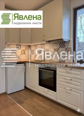 ������ ���� ��� ���� 3-�����