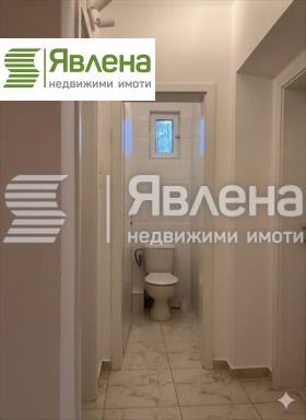 ����� ���� ��� ���� 3-�����,���� �����, �������>