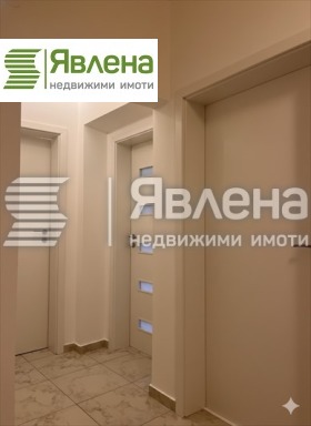 ����� ���� ��� ���� 3-�����,���� �����, �������