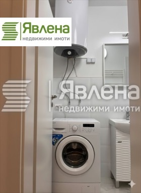 ���� ��� ���� 3-����� | Imot.bg � ����� ������ 5