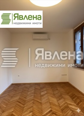 ���� ��� ���� 3-����� | Imot.bg � ����� ������ 12