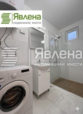 ���� ��� ���� 3-����� | Imot.bg � ����� ������ 9