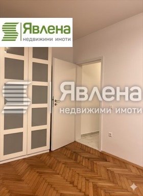 ���� ��� ���� 3-����� | Imot.bg � ����� ������ 11