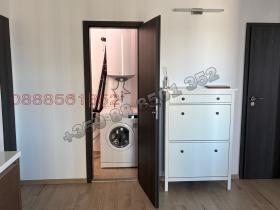 ���� ��� ���� 3-����� | Imot.bg � ����� ������ 11