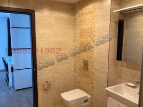 ���� ��� ���� 3-����� | Imot.bg � ����� ������ 13