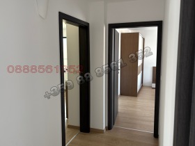 ���� ��� ���� 3-����� | Imot.bg � ����� ������ 10