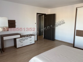 ���� ��� ���� 3-����� | Imot.bg � ����� ������ 7