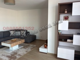 ���� ��� ���� 3-����� | Imot.bg � ����� ������ 2