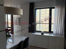 ���� ��� ���� 3-����� | Imot.bg � ����� ������ 5