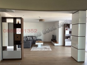 3-СТАЕН, 135 m2