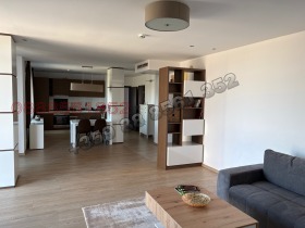 ���� ��� ���� 3-����� | Imot.bg � ����� ������ 3