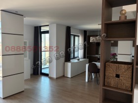 ���� ��� ���� 3-����� | Imot.bg � ����� ������ 4