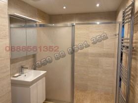 ���� ��� ���� 3-����� | Imot.bg � ����� ������ 12