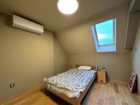 ���� ��� ���� 3-����� | Imot.bg � ����� ������ 11