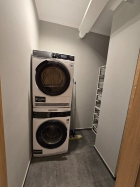 ���� ��� ���� 3-����� | Imot.bg � ����� ������ 15