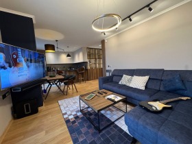 ���� ��� ���� 3-����� | Imot.bg � ����� ������ 7