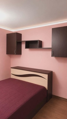 ���� ��� ���� 3-����� | Imot.bg � ����� ������ 4