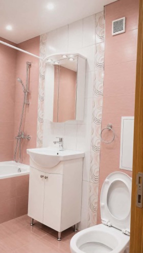 ���� ��� ���� 3-����� | Imot.bg � ����� ������ 6
