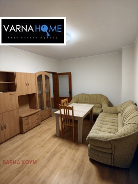 ���� ��� ���� 3-����� | Imot.bg � ����� ������ 5