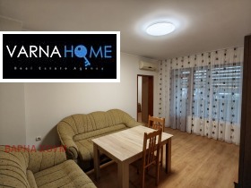 ���� ��� ���� 3-����� | Imot.bg � ����� ������ 6