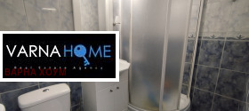 ���� ��� ���� 3-����� | Imot.bg � ����� ������ 7